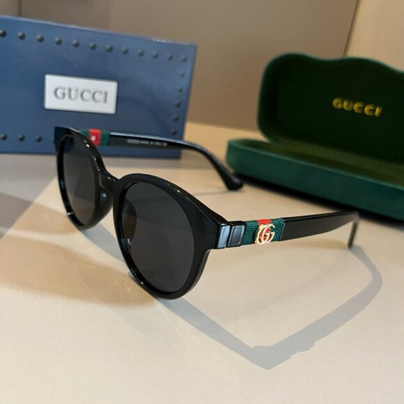 Gucci Women's Designer Sunglasses